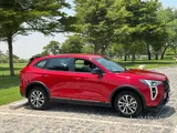 Haval Jolion 2025 Model